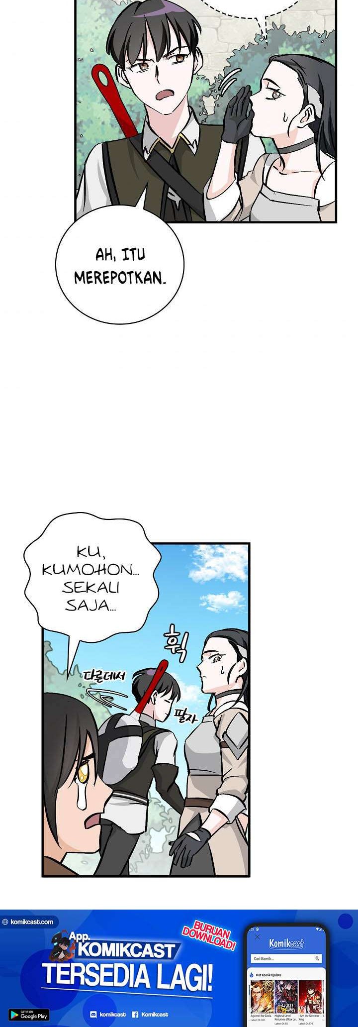 Halaman 55