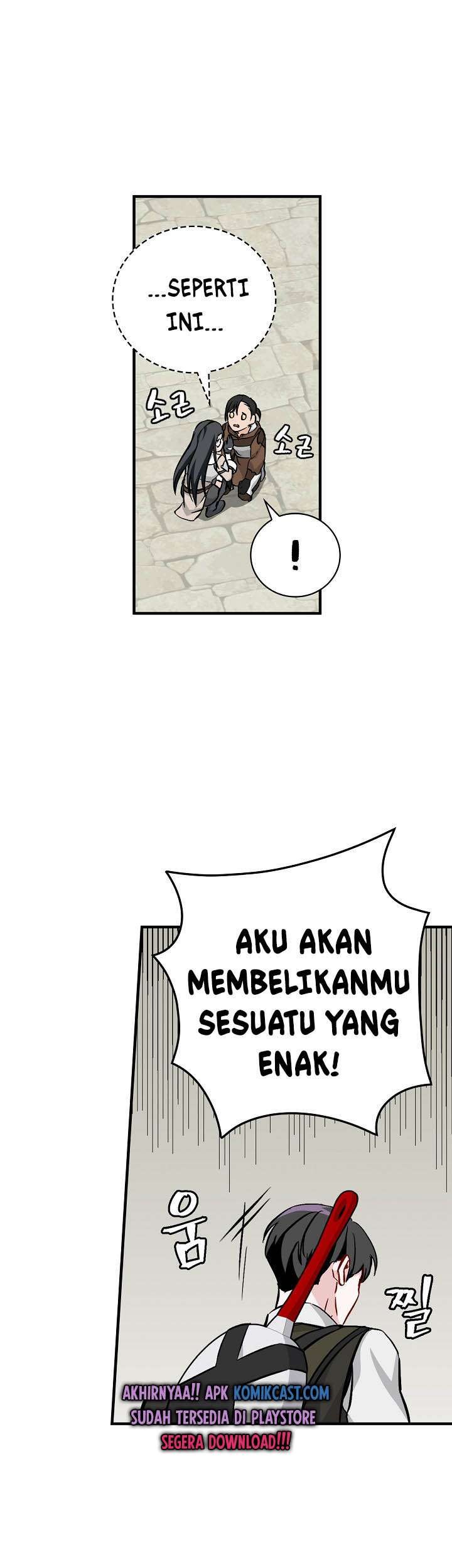Halaman 56
