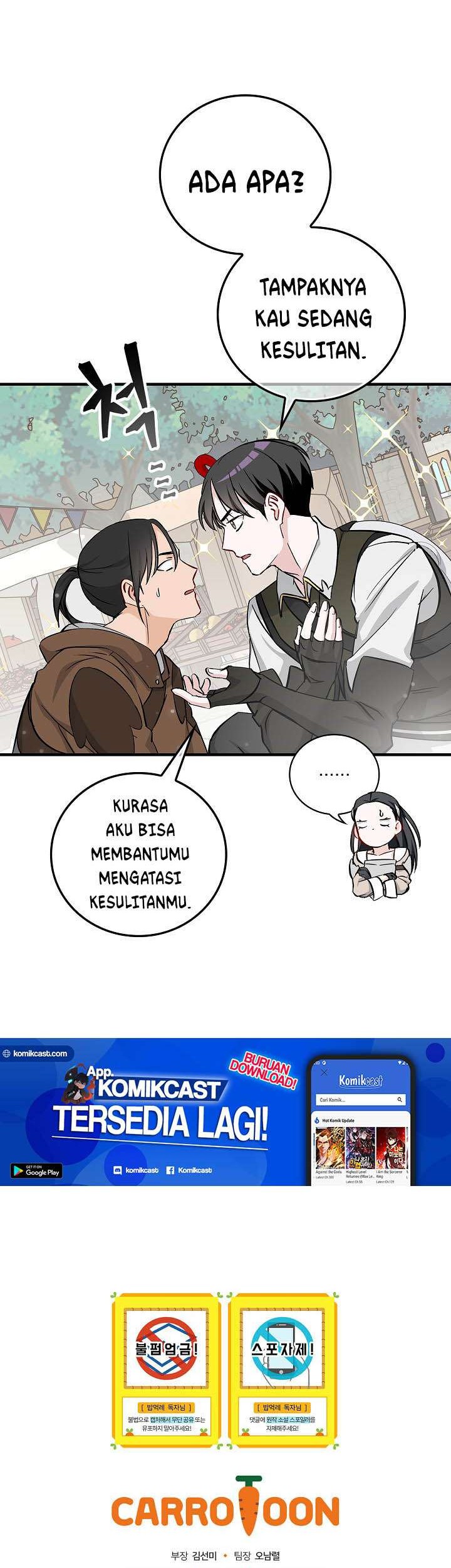 Halaman 57