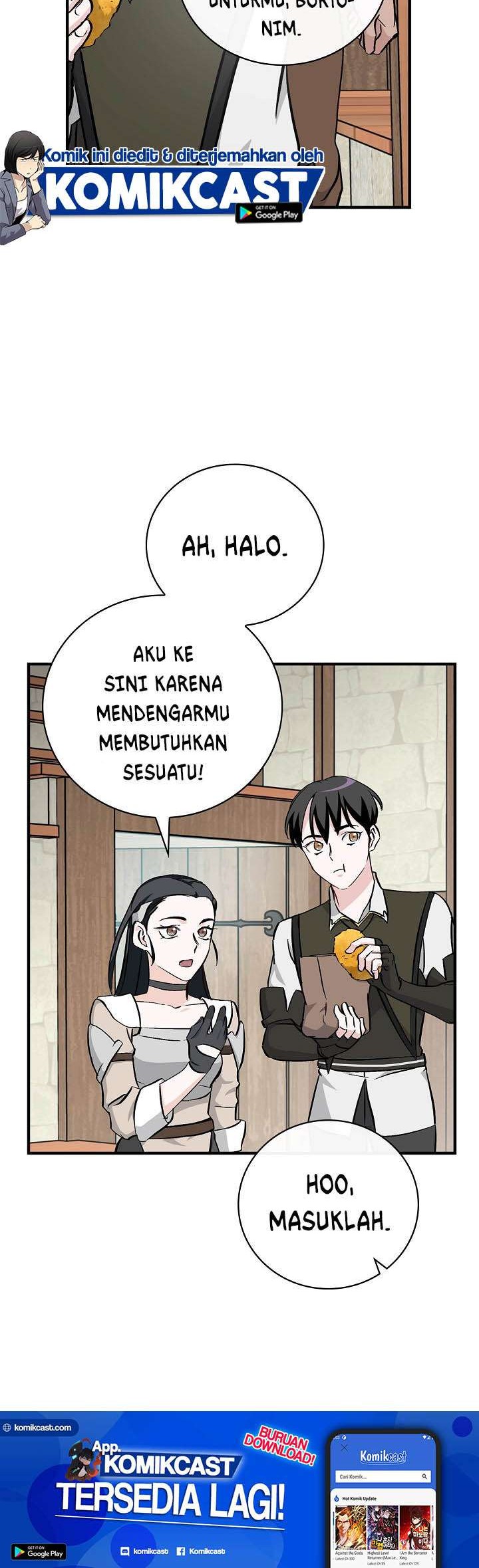 Halaman 13