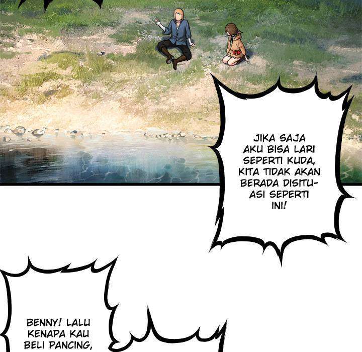 Halaman 47