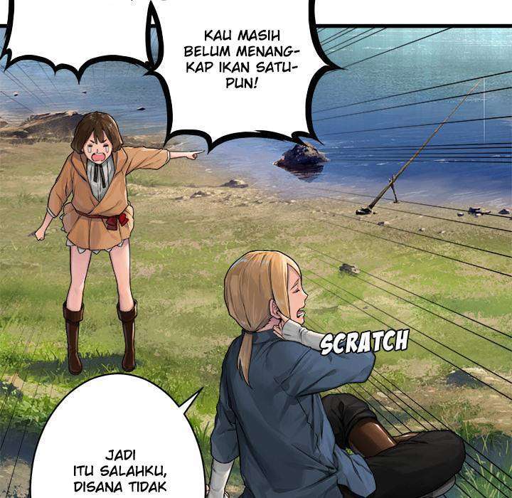 Halaman 48