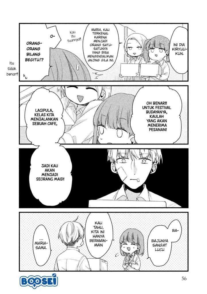 Halaman 13