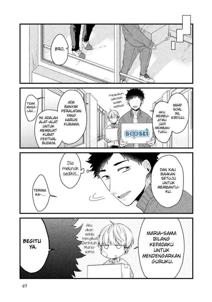 Halaman 6