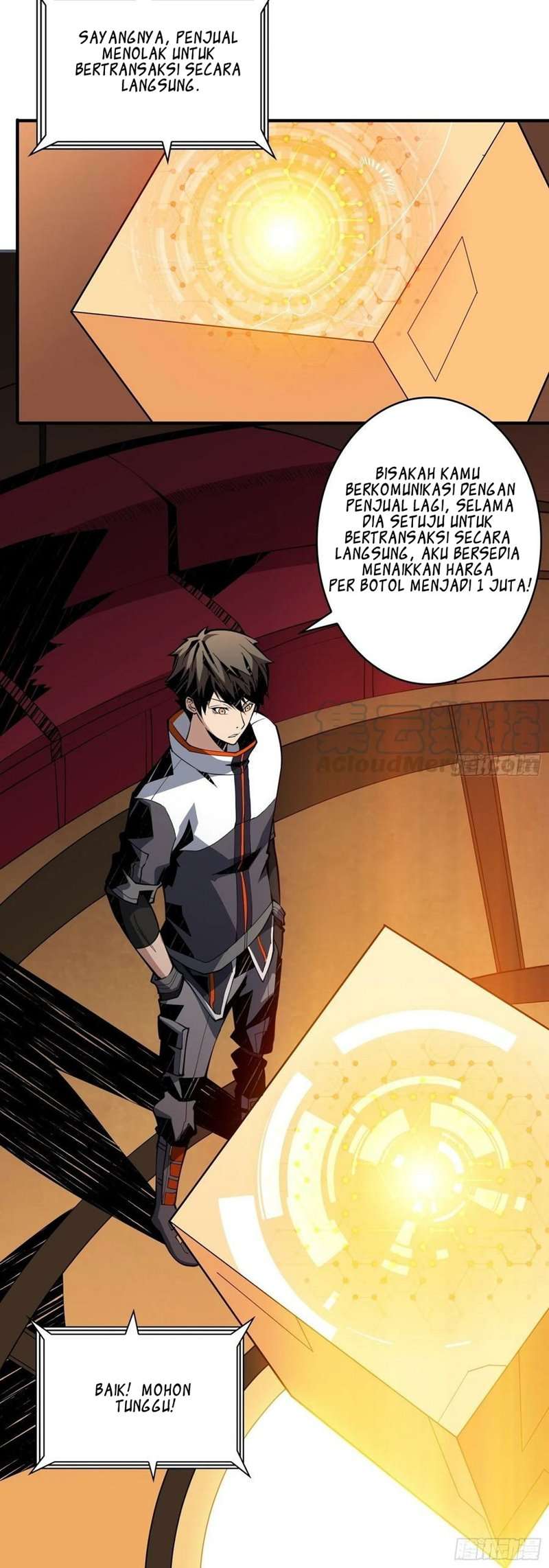 Halaman 31