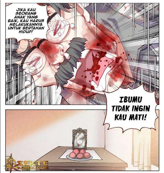 Halaman 71