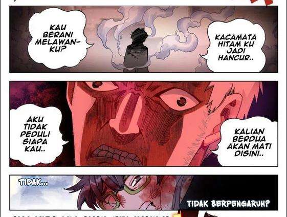 Halaman 76