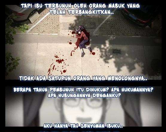 Halaman 79