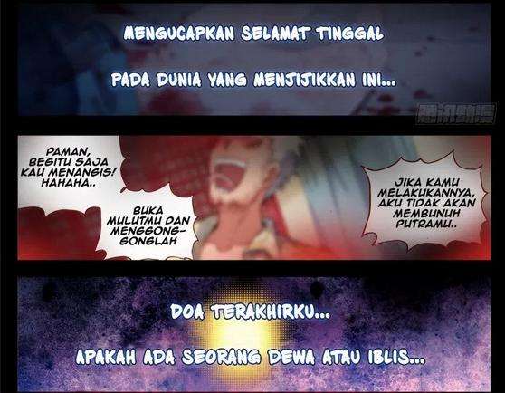 Halaman 81