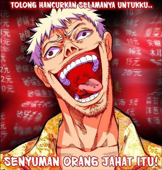 Halaman 82
