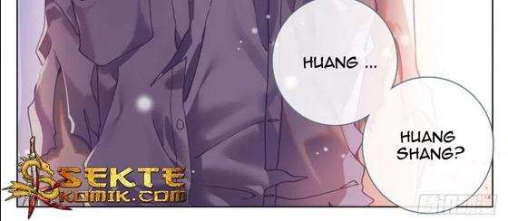 Halaman 88