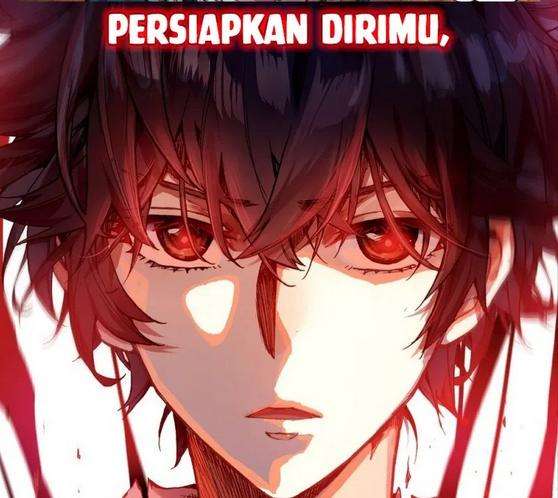 Halaman 91