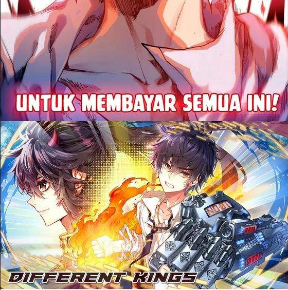 Halaman 92