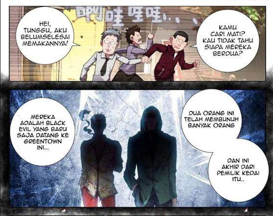 Halaman 65