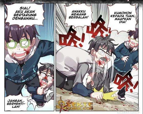 Halaman 66