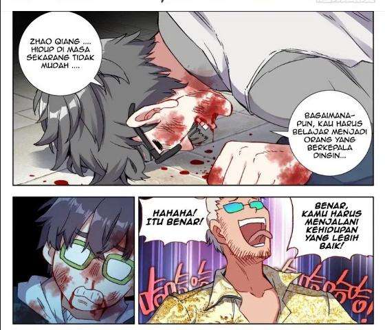 Halaman 67