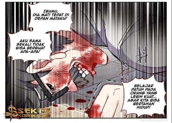 Halaman 68