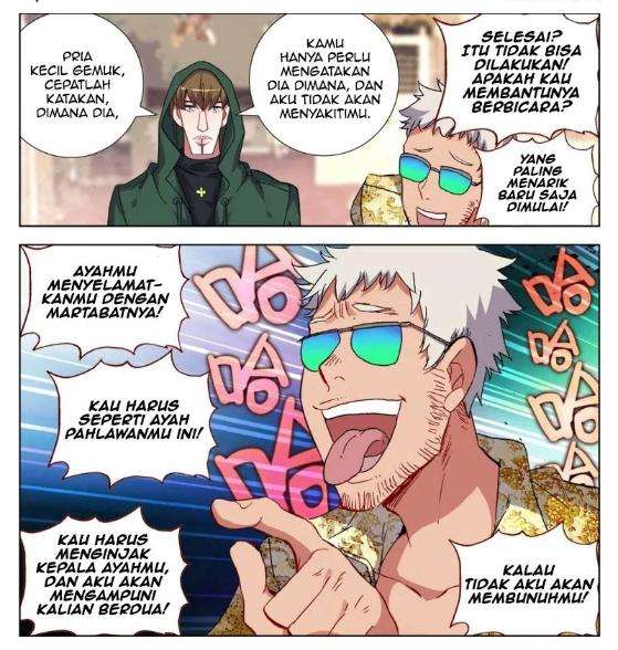 Halaman 69
