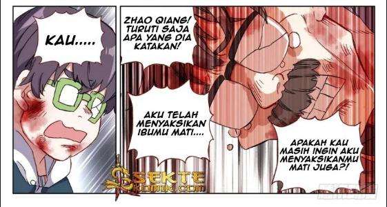 Halaman 70