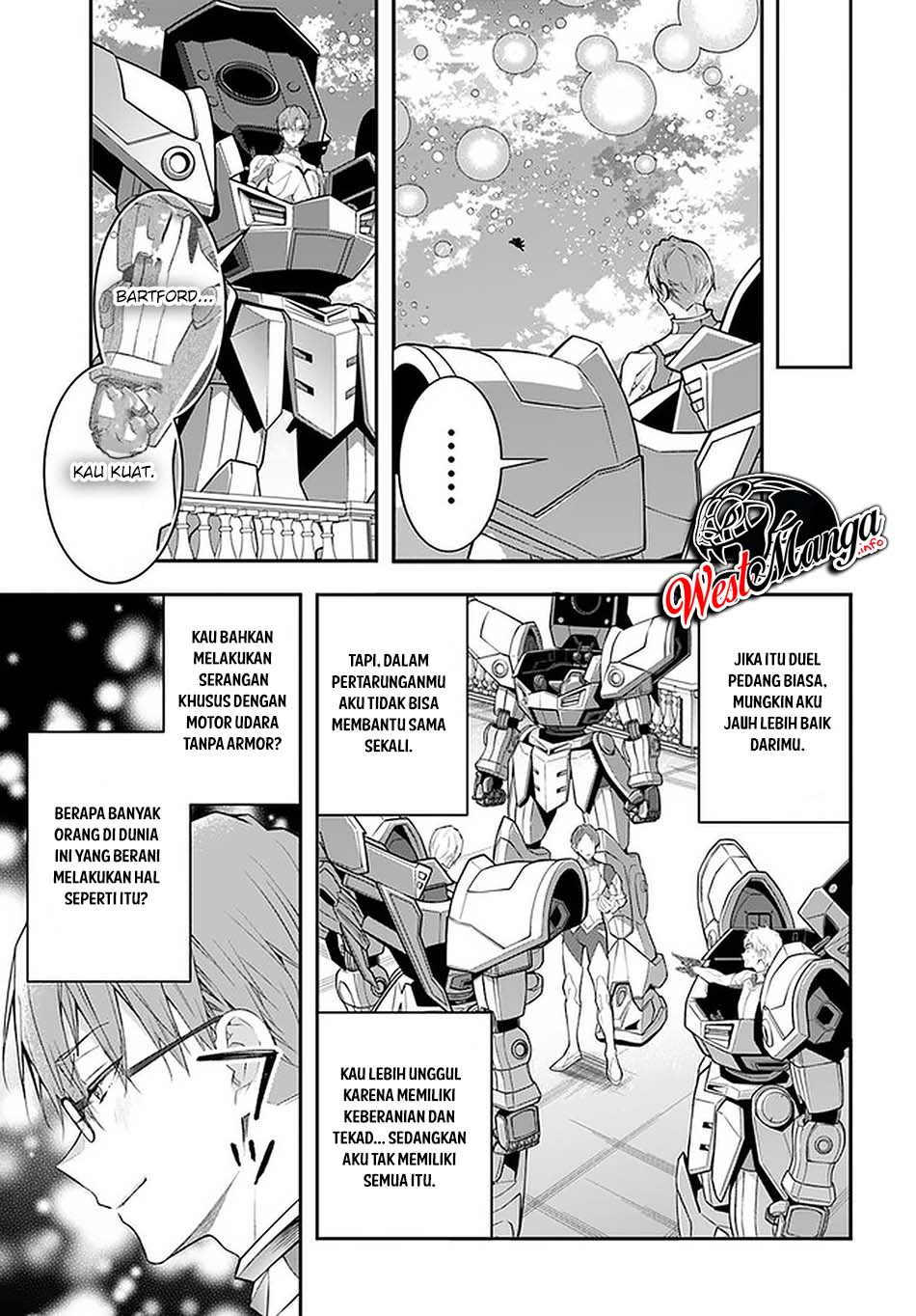 Halaman 24