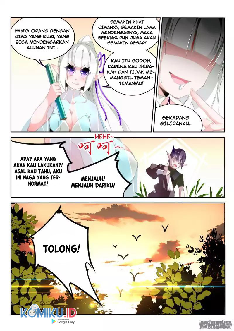Halaman 10