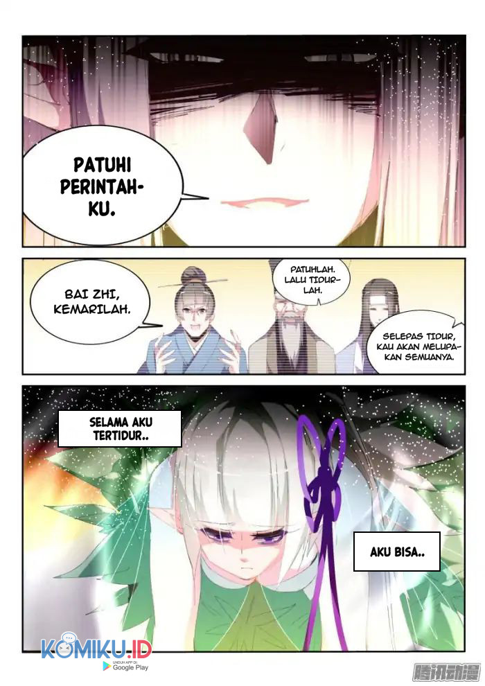 Halaman 20