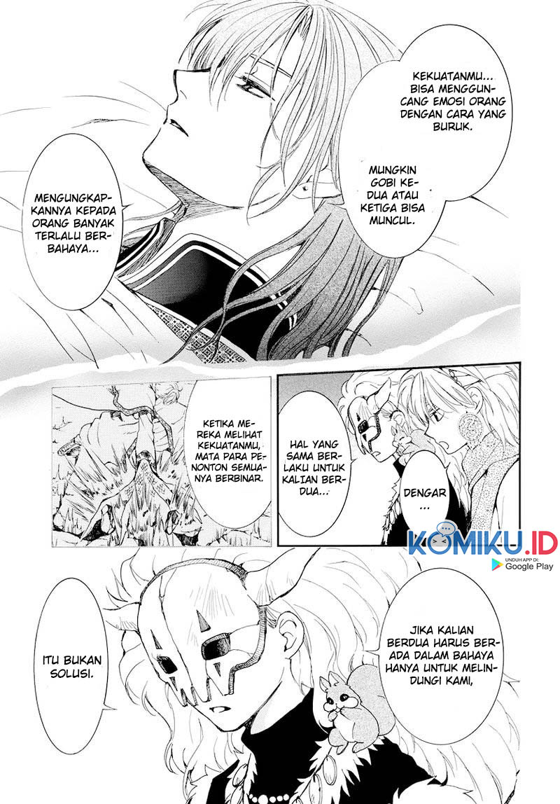 Halaman 10