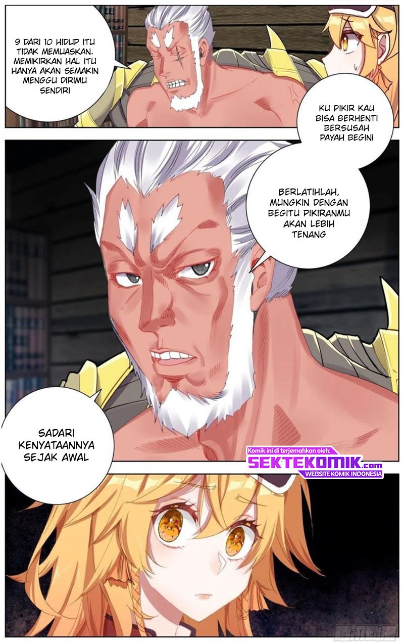 Halaman 12