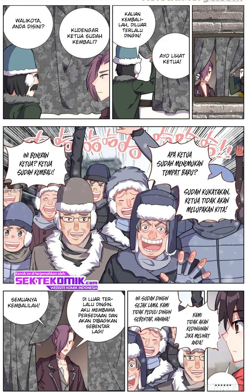 Halaman 8