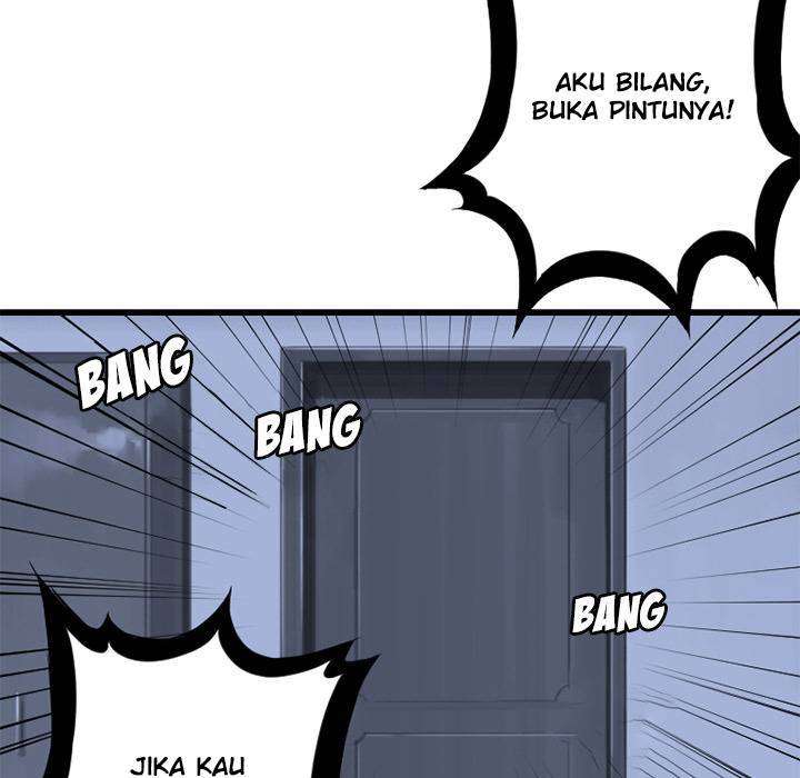 Halaman 33