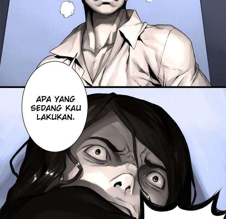 Halaman 41