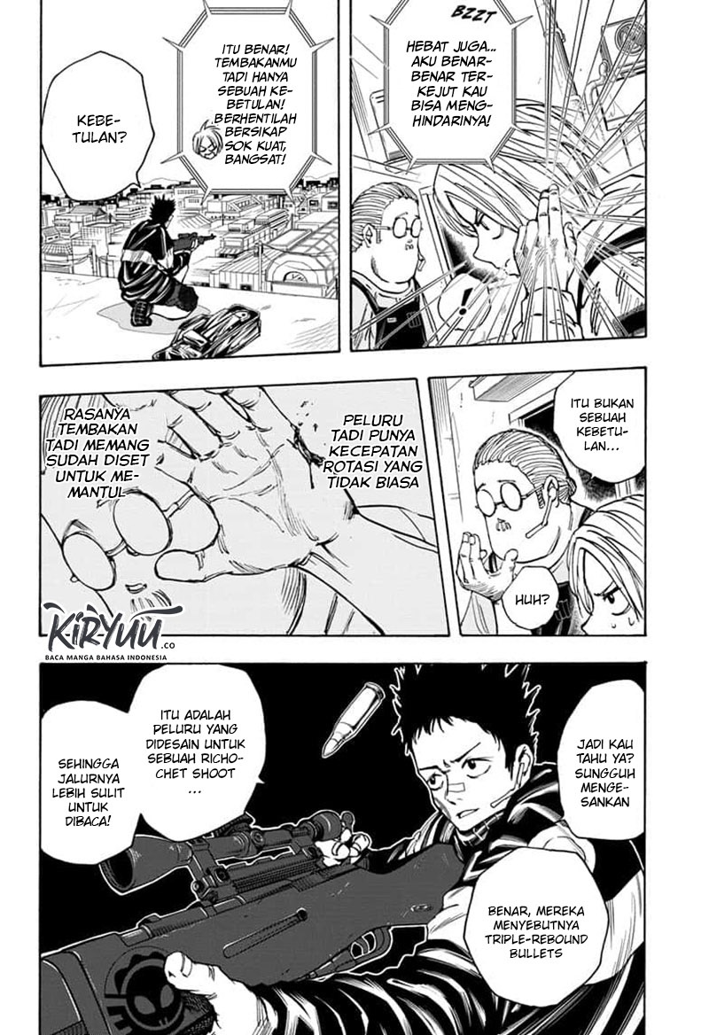 Halaman 12