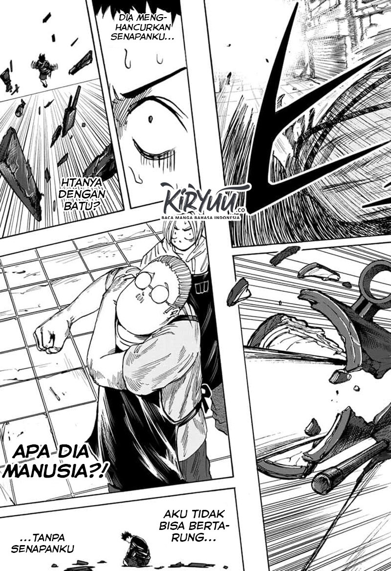 Halaman 22