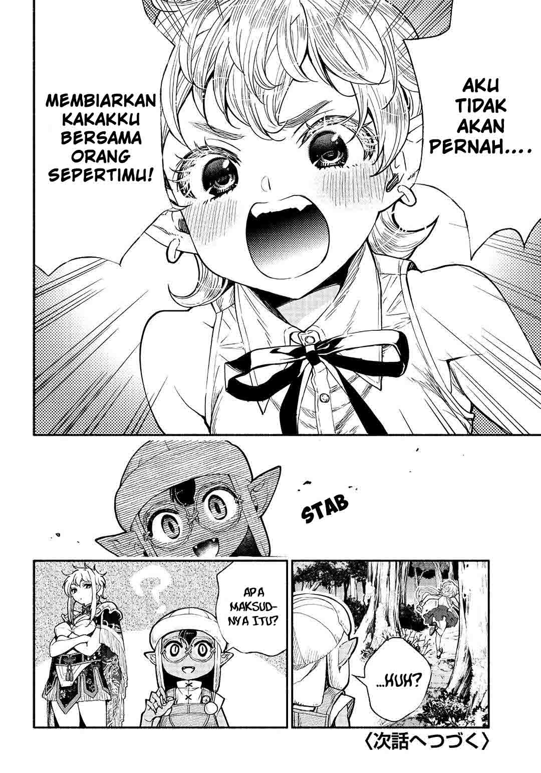Halaman 66