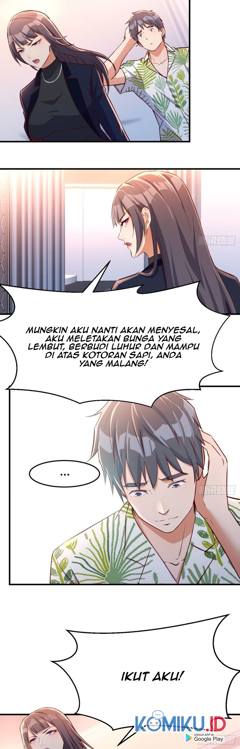 Halaman 101