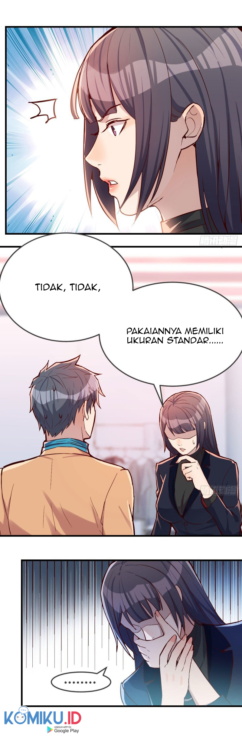 Halaman 108