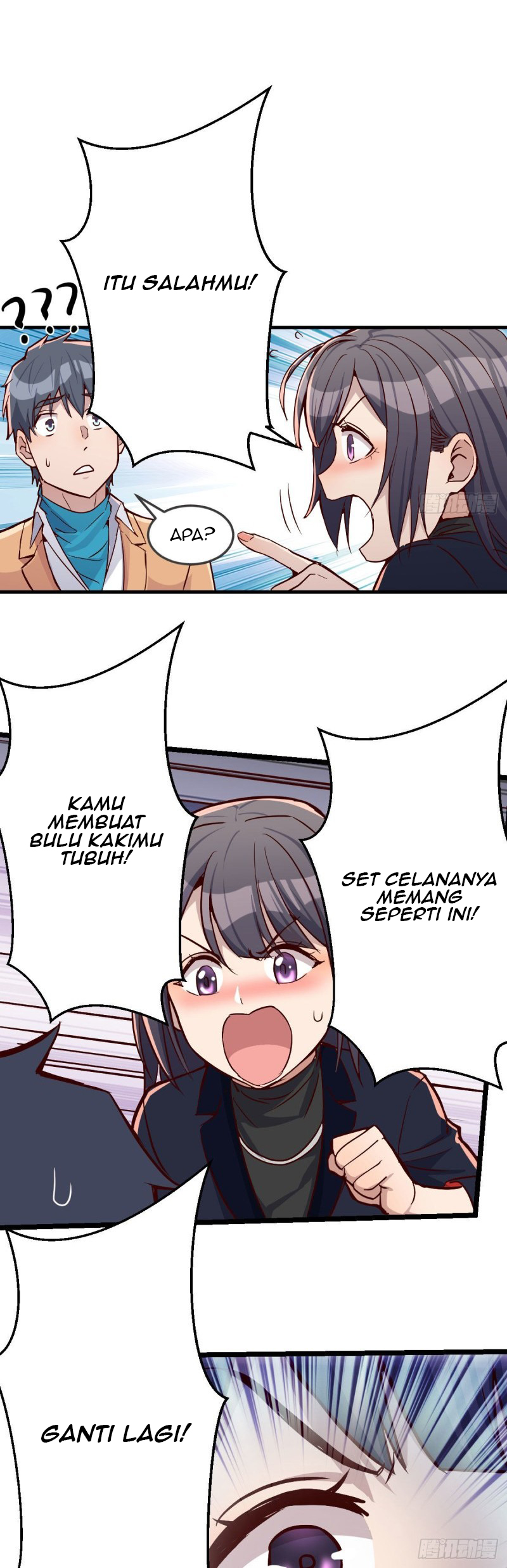 Halaman 109