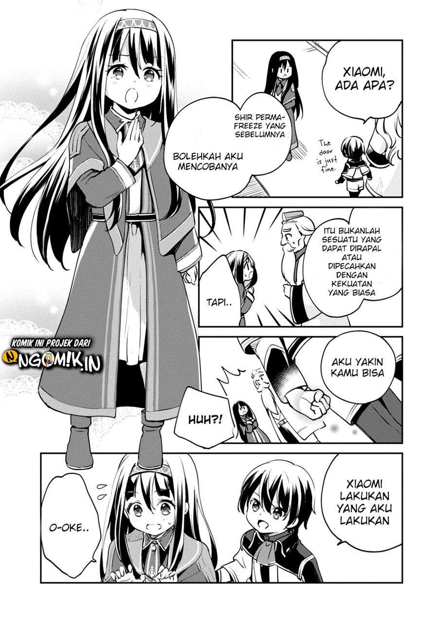 Halaman 16