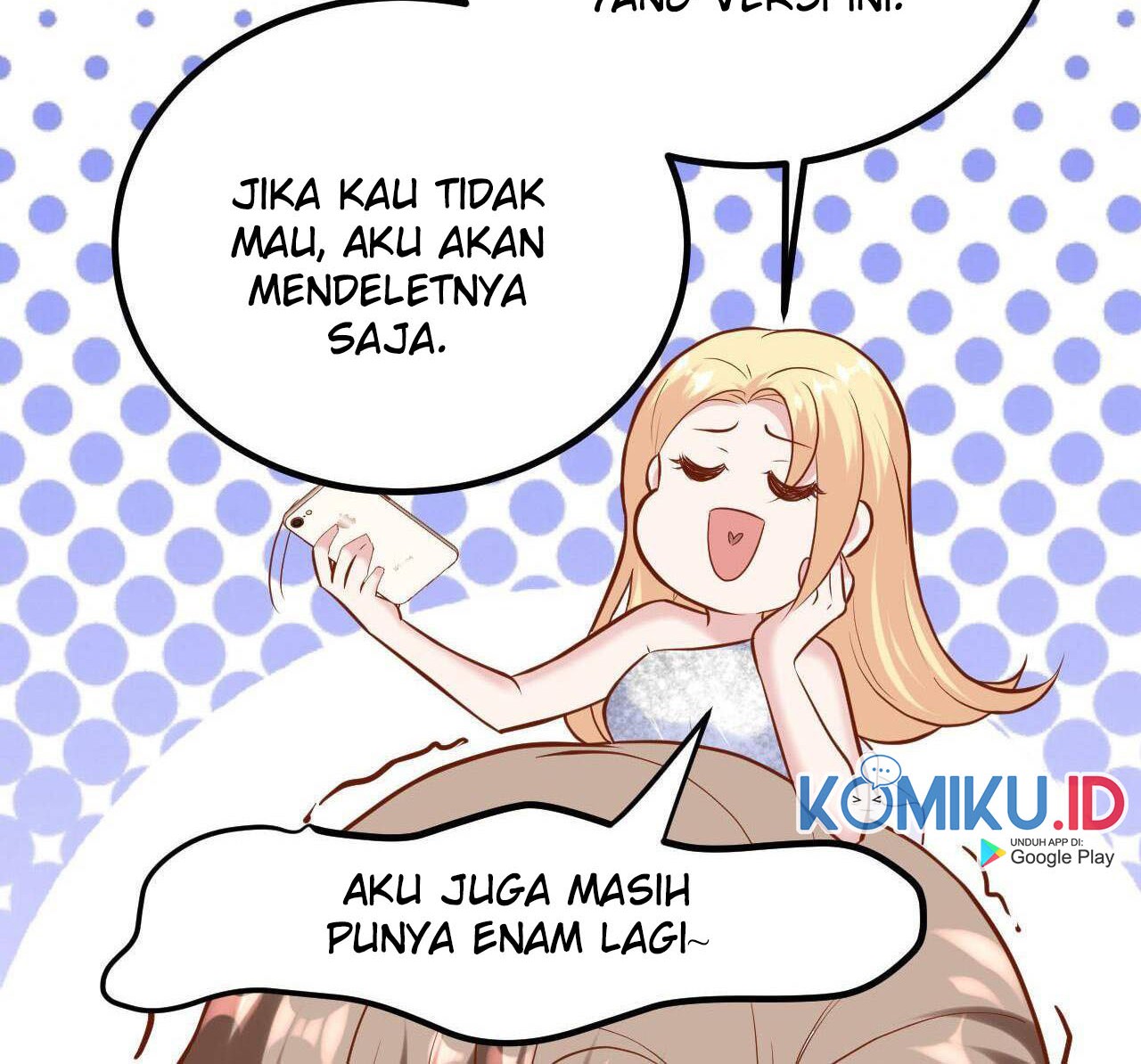Halaman 85