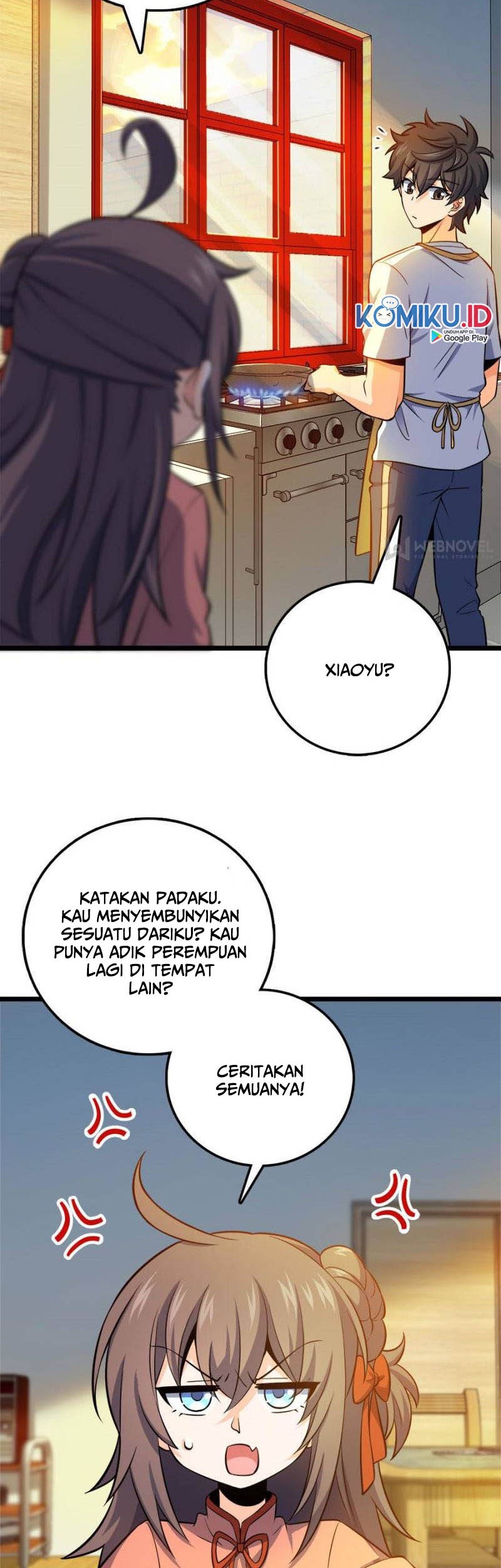 Halaman 13
