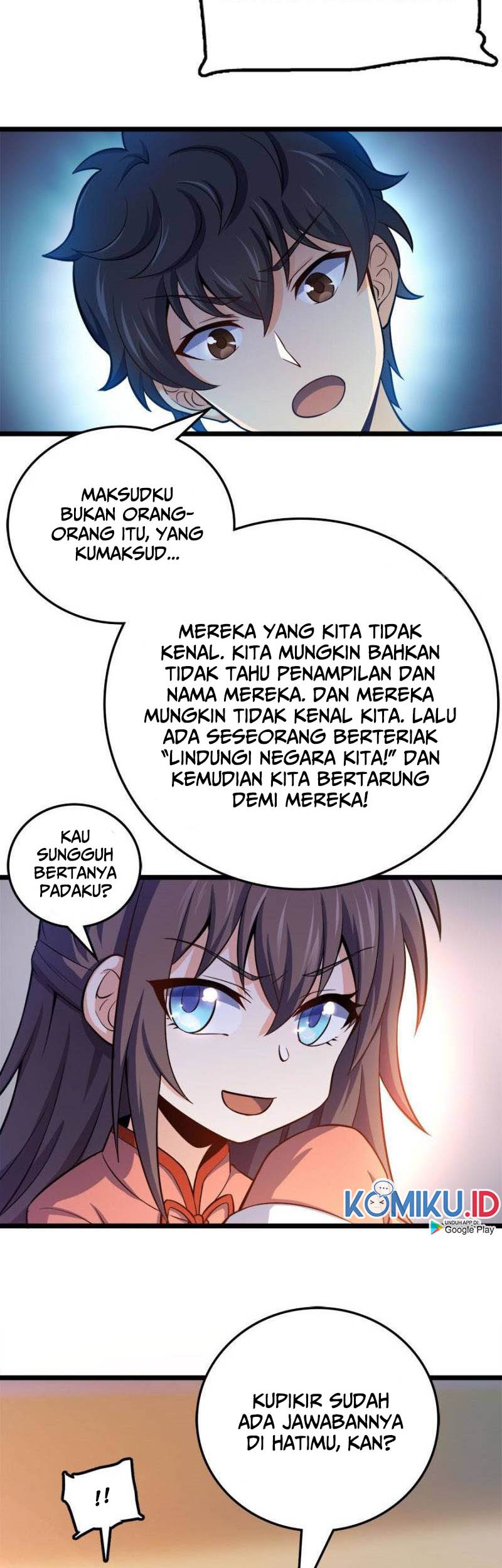 Halaman 21