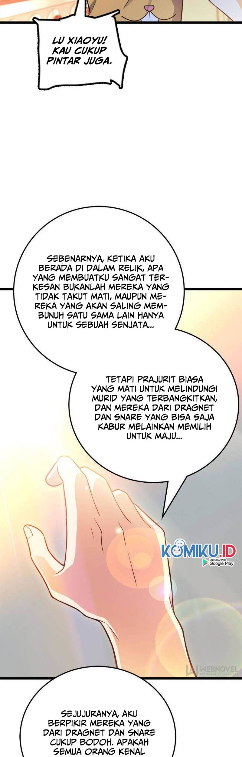 Halaman 23