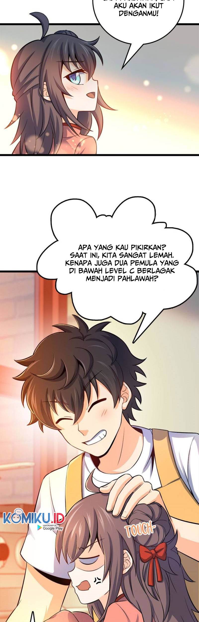 Halaman 26
