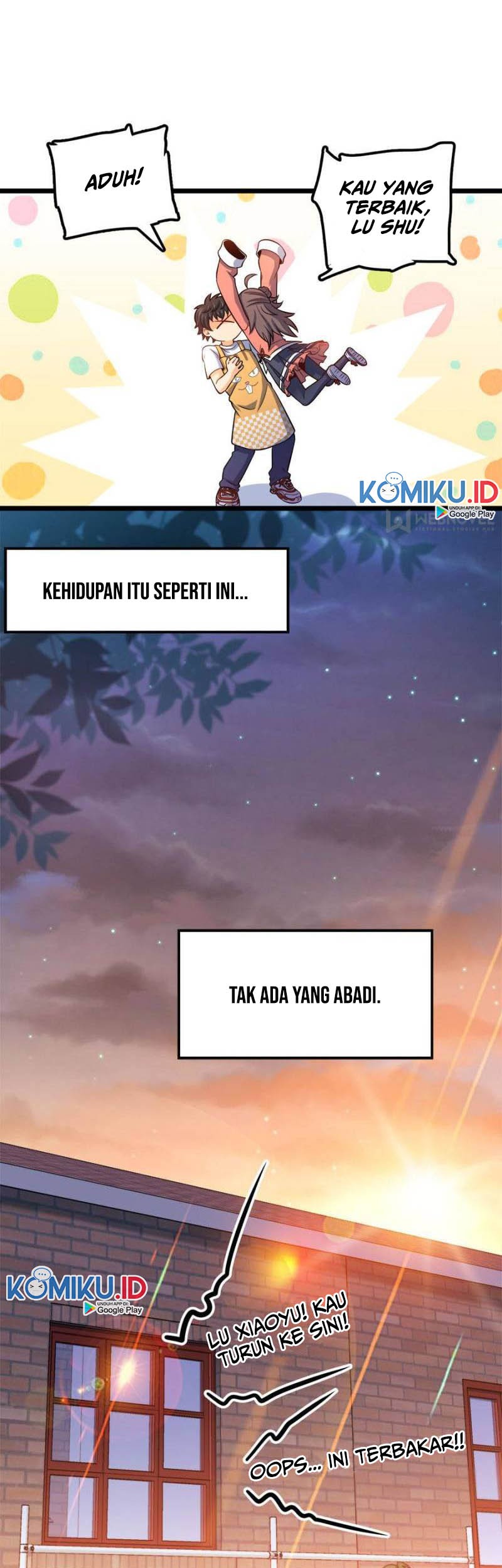 Halaman 28