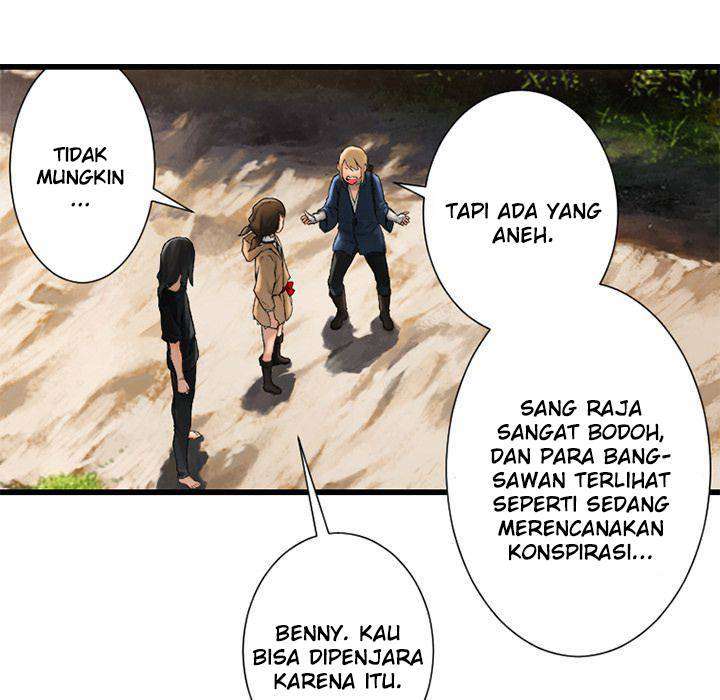 Halaman 71