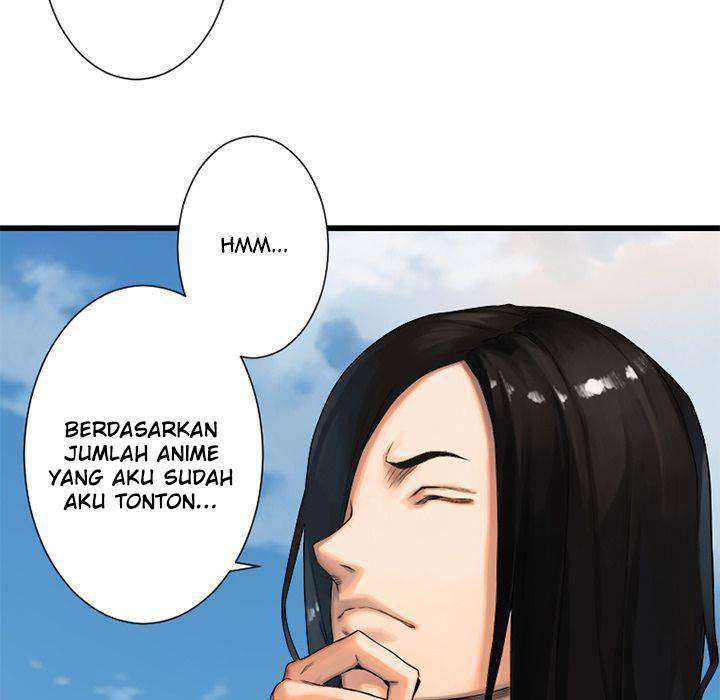 Halaman 73