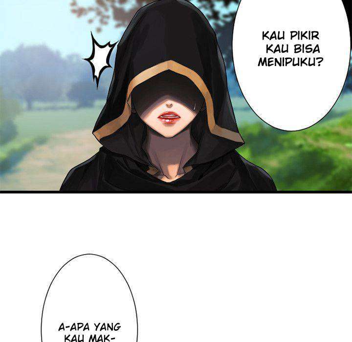 Halaman 80