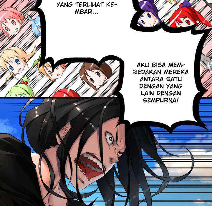 Halaman 82