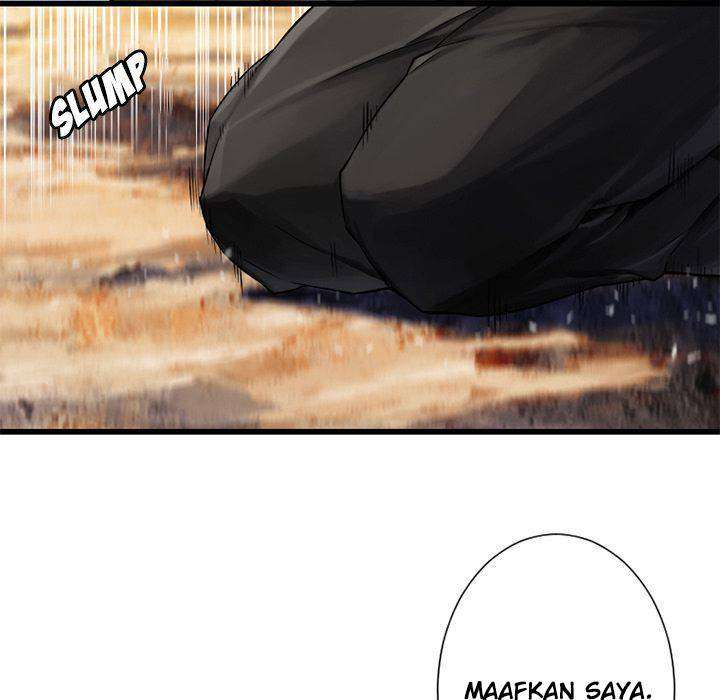 Halaman 85