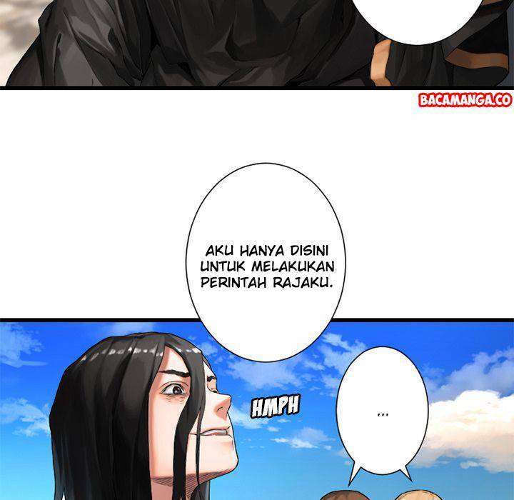 Halaman 87